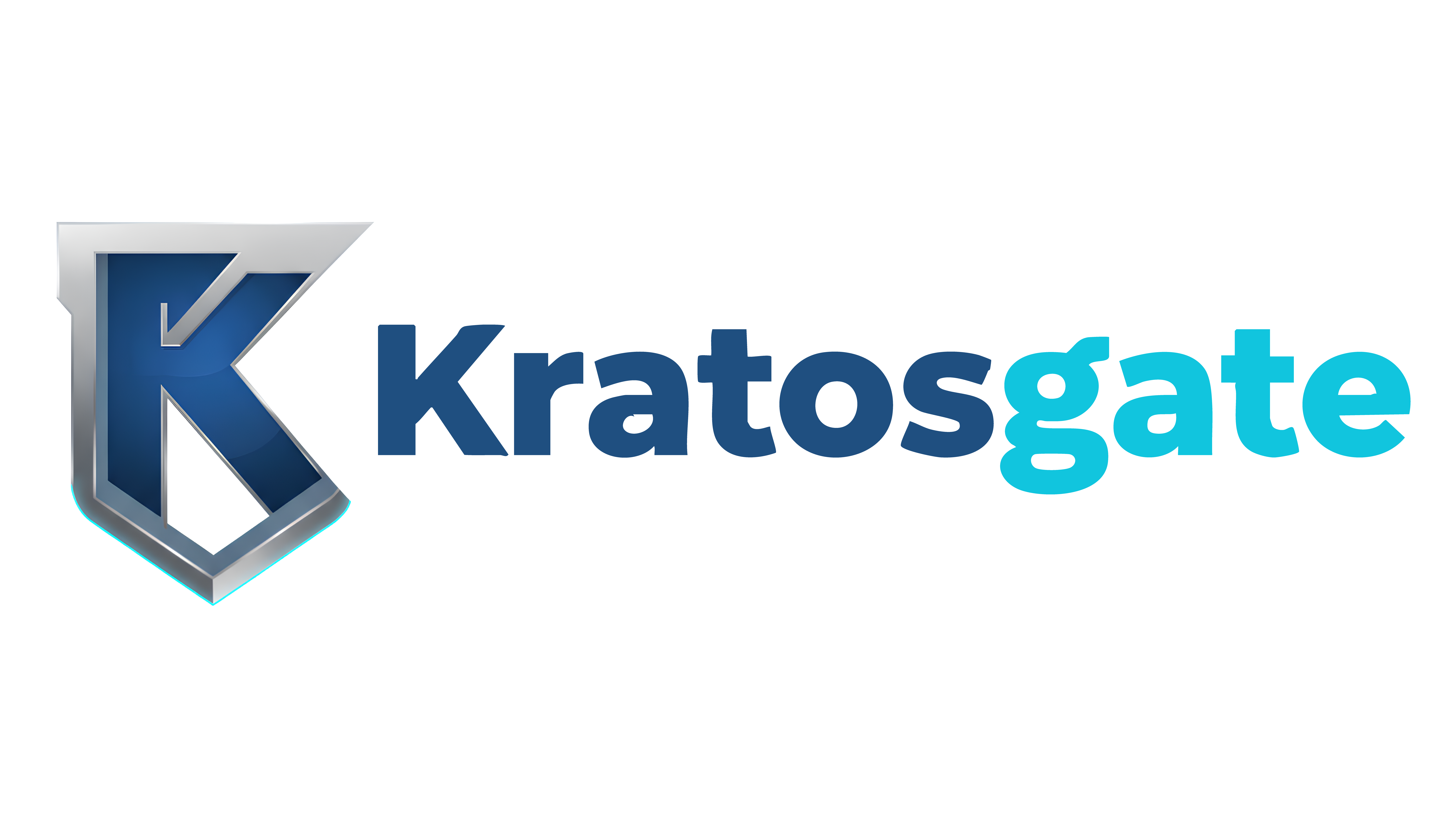 Logo Kratosgate